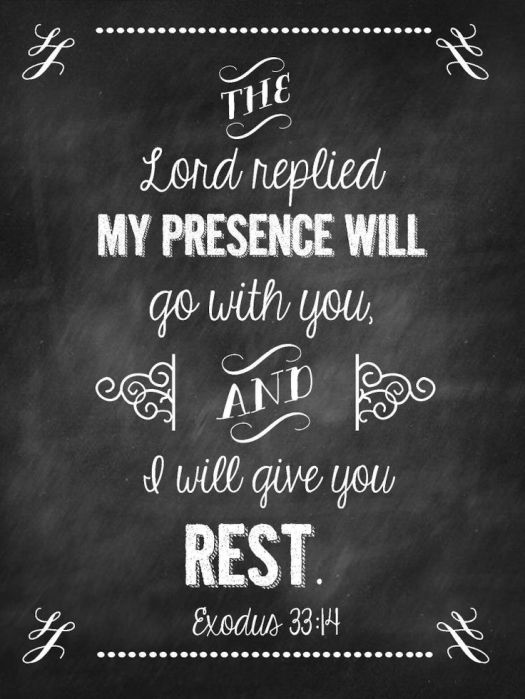 5ed6bcd4faf0633643bc3604285160a1--chalkboard-printable-printable-scripture