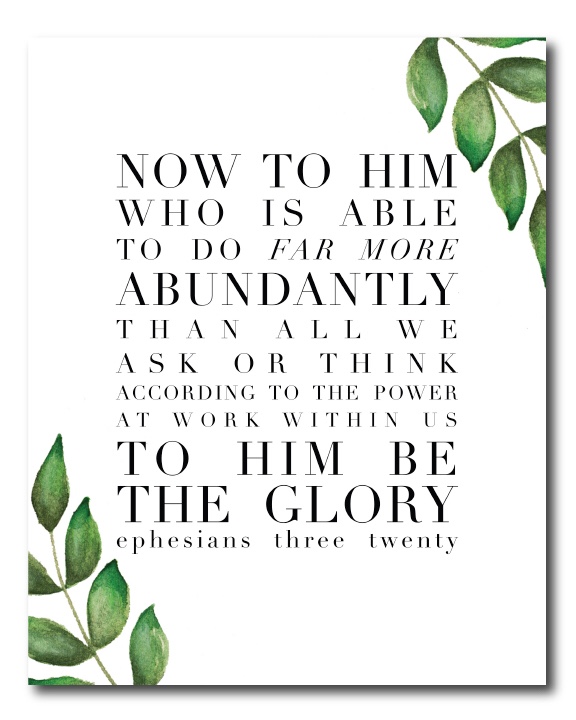 Photo from All Good Things